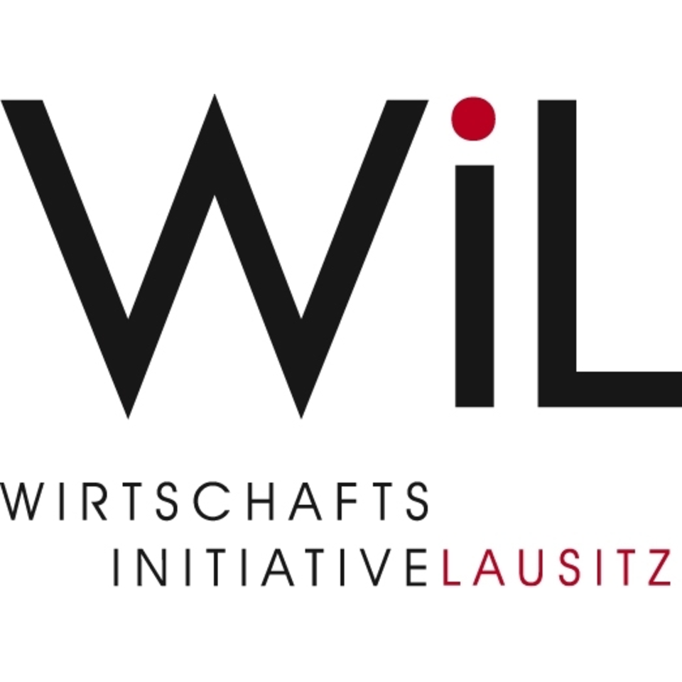 WiL - Wirtschaftsinitiative Lausitz e.V.