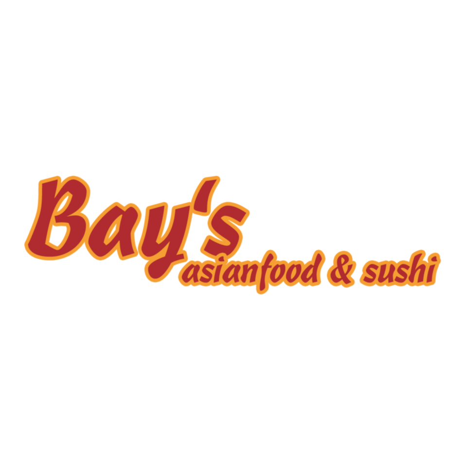 Bays Asianfood & Sushi