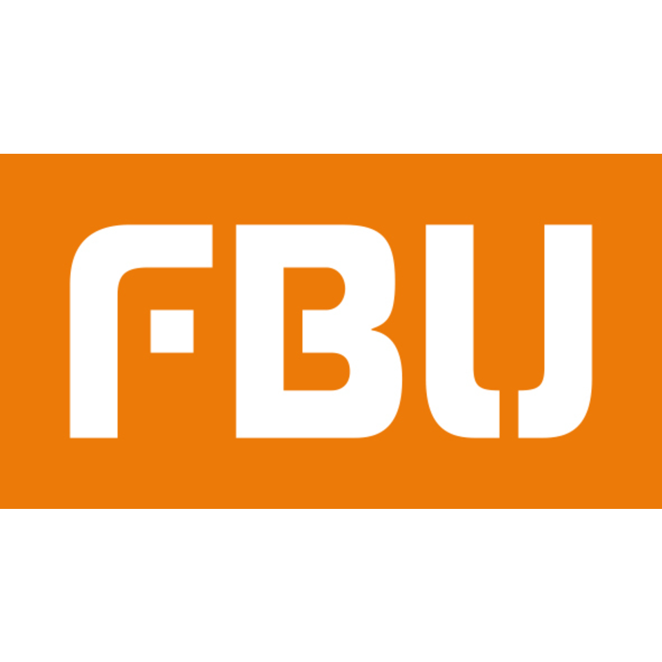 Finsterwalder Bau-Union GmbH