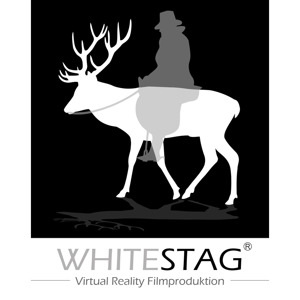 WHITESTAG – VR Filmproduktion