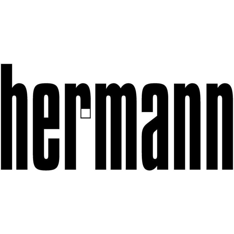 HERMANN - das magazin aus cottbus