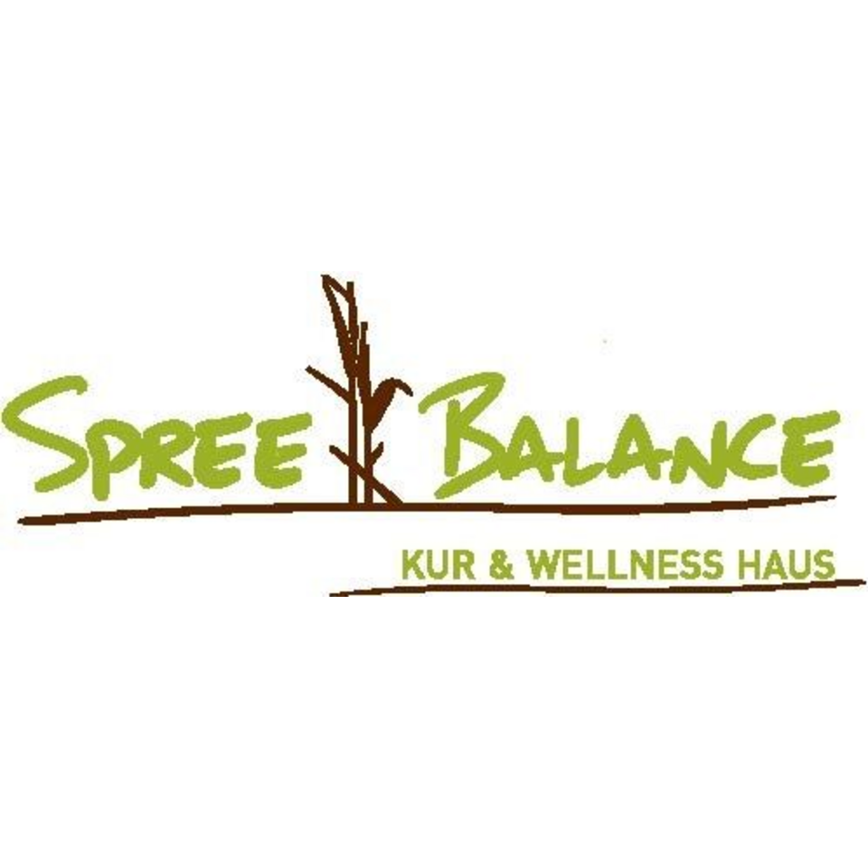 Kur-& Wellness Haus Spree Balance