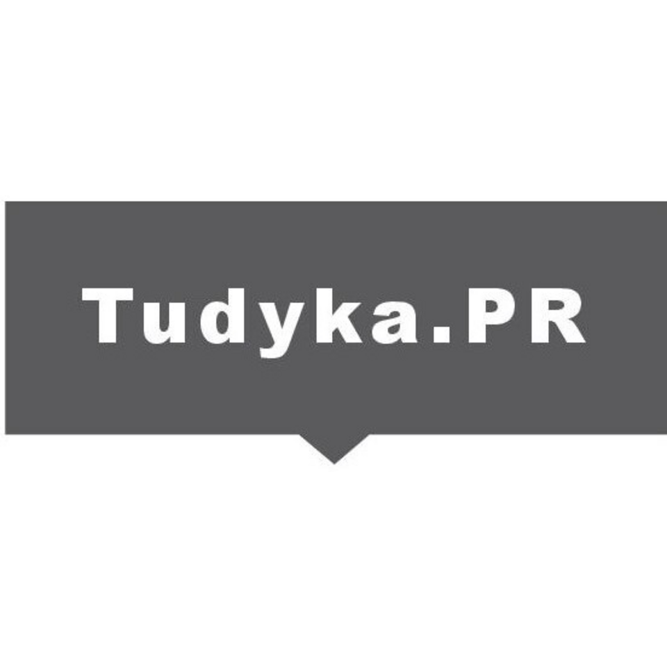 Tudyka.PR