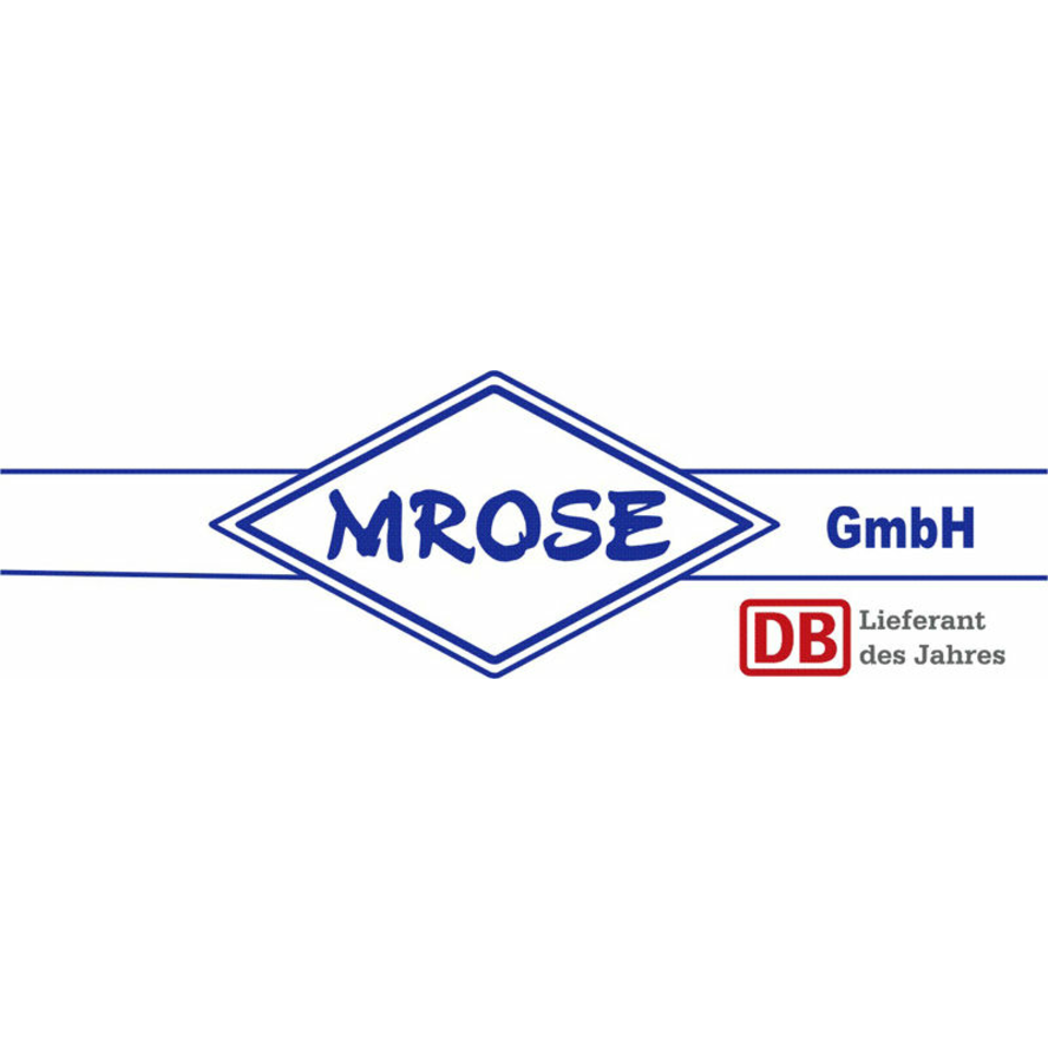 MROSE GmbH - Technischer Handel – Industriebedarf 