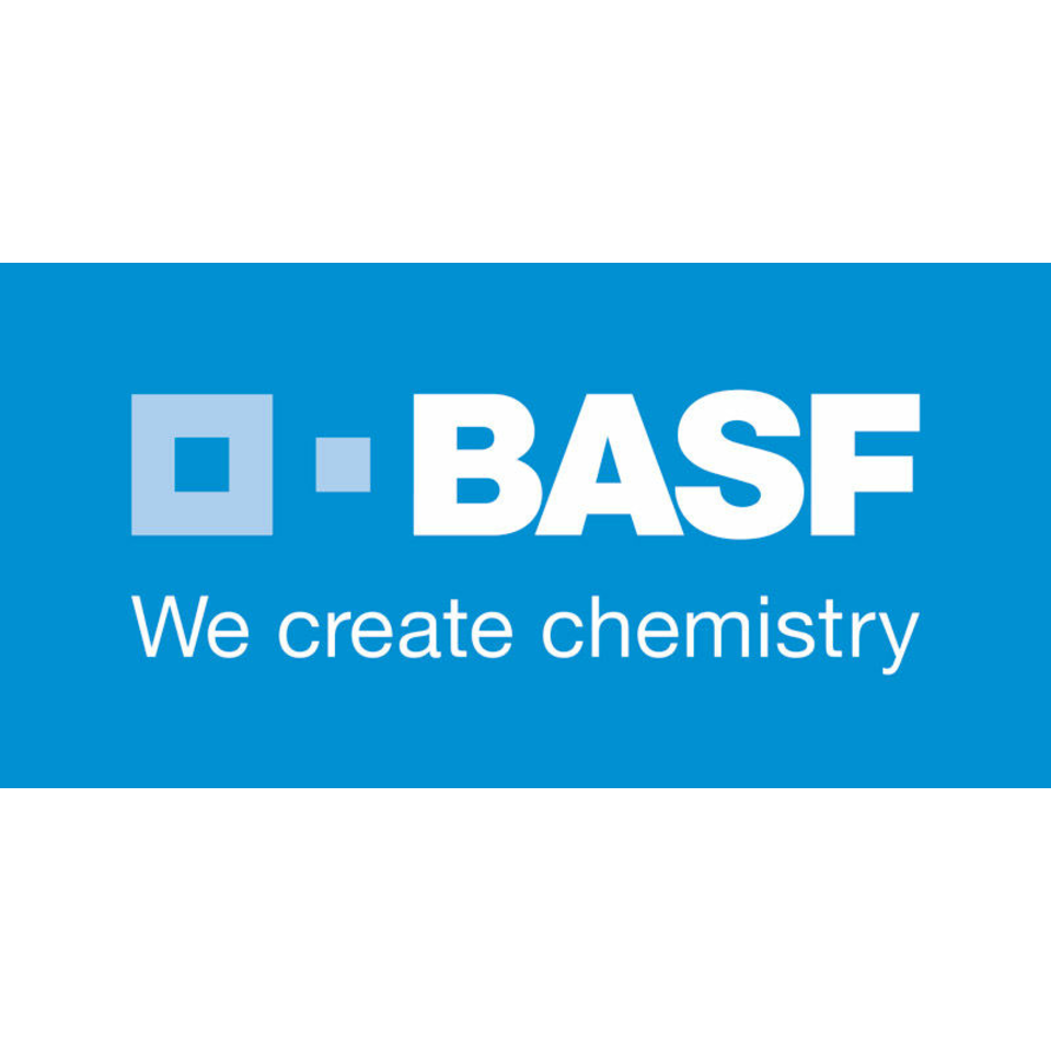 BASF Schwarzheide GmbH - Vorteile im Verbund