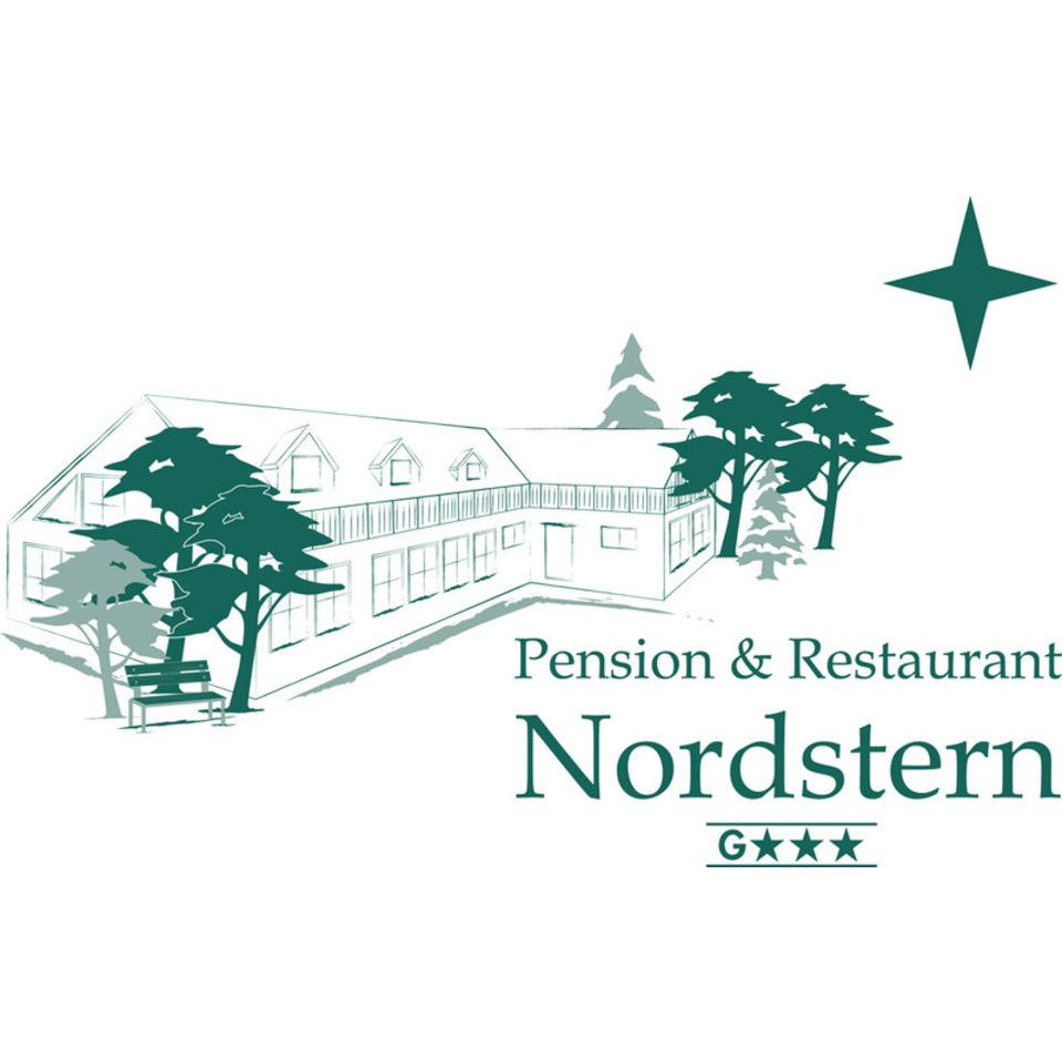 Pension & Restaurant 
