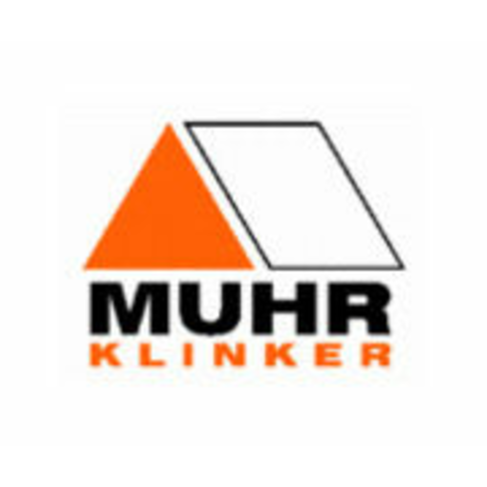 Klinkerwerk Muhr GmbH & Co.KG