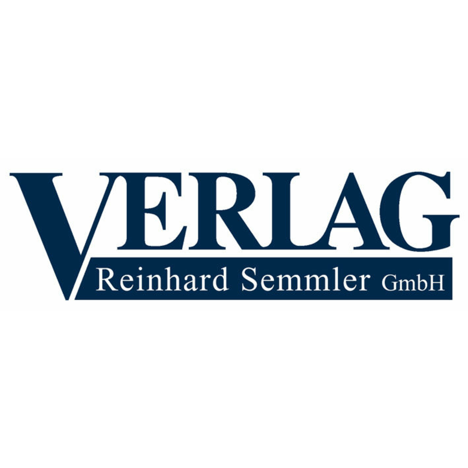 Verlag Reinhard Semmler GmbH